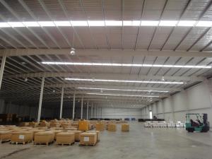 mmi korat 2_2010-10-18_2.jpg